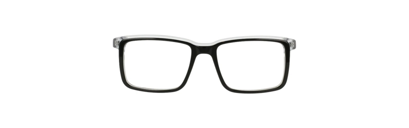 Randy Jackson RJ3096 Eyeglasses - view 5